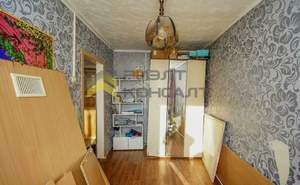 Дом 80м&sup2;, 1-этажный, участок 4 сот.  