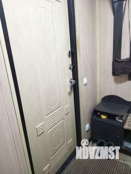 Дом 60м², 1-этажный, участок 6 сот.  