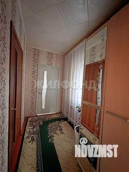 Дом 95м², 1-этажный, участок 7 сот.  