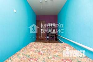 Дом 71м&sup2;, 1-этажный, участок 4 сот.  