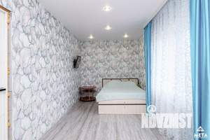 Дом 153м&sup2;, 2-этажный, участок 7 сот.  