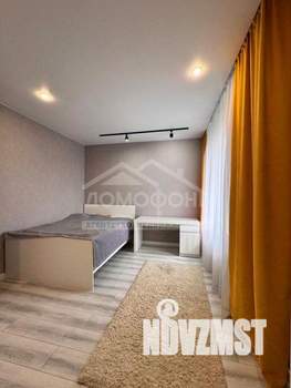 Коттедж 145м², 2-этажный, участок 5 сот.  