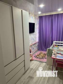 Дом 71м&sup2;, 1-этажный, участок 7 сот.  