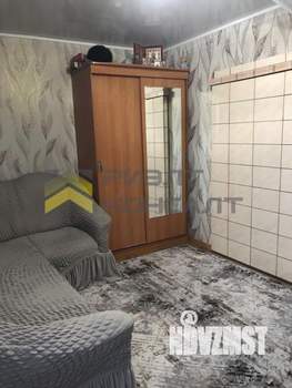 Дом 73м&sup2;, 2-этажный, участок 6 сот.  