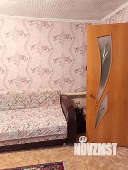 Дом 56м&sup2;, 2-этажный, участок 339 сот.  