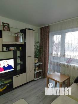 Дом 94м², 2-этажный, участок 3 сот.  