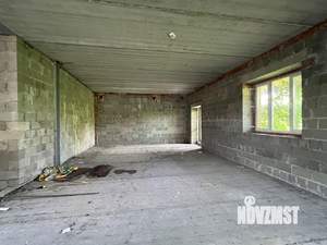 Таунхаус 234м&sup2;, 2-этажный, участок 4 сот.  