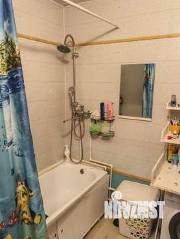 Дом 146м&sup2;, 2-этажный, участок 2 сот.  