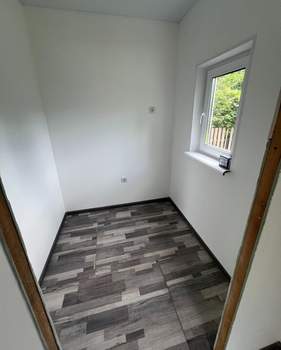 Дом 36м&sup2;, 1-этажный, участок 6 сот.  