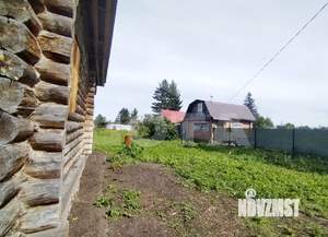 Дом 145м², 2-этажный, участок 8 сот.  