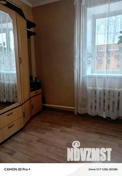 Дом 135м², 2-этажный, участок 6 сот.  