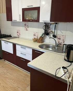 Дом 70м², 1-этажный, участок 2 сот.  