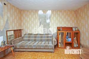 Дача 21м², 1-этажный, участок 10 сот.  