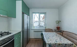 Дом 104м&sup2;, 2-этажный, участок 5 сот.  