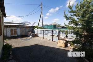 Дом 175м², 2-этажный, участок 6 сот.  