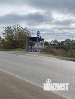 Дом 128м², 2-этажный, участок 5 сот.  