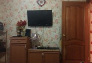 Фото комнаты в аренду (3)