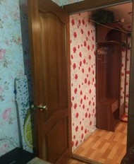 Фото комнаты в аренду (4)