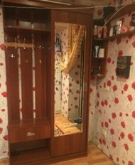 Фото комнаты в аренду (5)