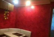 Фото комнаты в аренду (6)