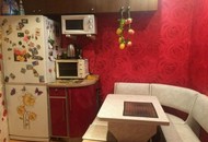 Фото комнаты в аренду (7)