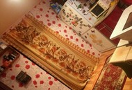 Фото комнаты в аренду (8)