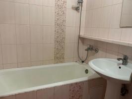 Фото комнаты в аренду (3)