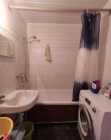 Фото комнаты в аренду (3)