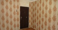 Фото комнаты на продажу (3)