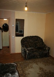 Фото комнаты на продажу (5)