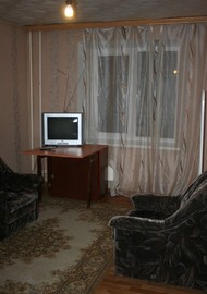 Фото комнаты на продажу (7)