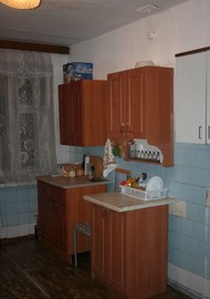 Фото комнаты на продажу (8)