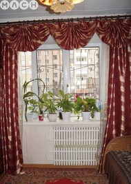 Фото комнаты на продажу (3)