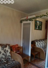 Фото комнаты на продажу (8)