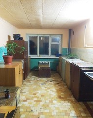 Фото комнаты на продажу (3)