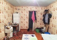 Фото комнаты на продажу (4)