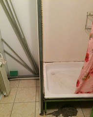 Фото комнаты на продажу (5)