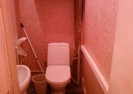 Фото комнаты на продажу (3)