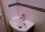 Фото комнаты на продажу (4)