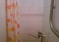 Фото комнаты на продажу (5)