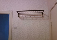 Фото комнаты на продажу (6)