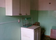 Фото комнаты на продажу (7)