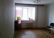 Фото комнаты на продажу (8)