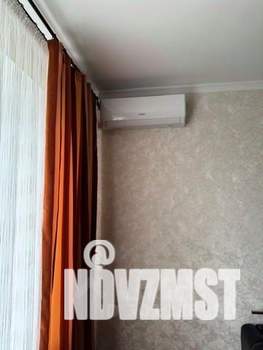 1-к квартира, на длительный срок, 42м2, 8/11 этаж