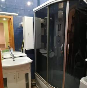 2-к квартира, на длительный срок, 54м2, 3/5 этаж