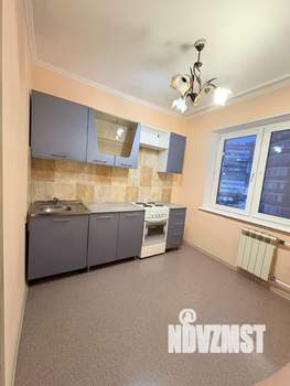 2-к квартира, на длительный срок, 56м2, 3/10 этаж