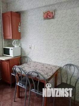 3-к квартира, на длительный срок, 58м2, 2/5 этаж