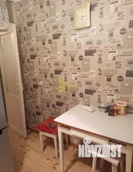 2-к квартира, на длительный срок, 45м2, 2/5 этаж