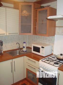 2-к квартира, на длительный срок, 54м2, 5/9 этаж