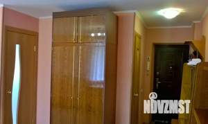 1-к квартира, на длительный срок, 31м2, 3/5 этаж